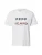 Pepe Jeans Shirt ‘SEASON III’  donkerblauw / rood / wit