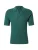 Abercrombie & Fitch Trui  donkergroen