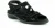 Durea 7258 wijdte E Sandalen