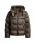Parajumpers Tilly Winterjas