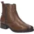 JOSEF SEIBEL Kate 20 | Enkellaars voor Dames | bruin