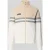Ellesse Trainingsjack met labelpatch en opstaande kraag model ‘RIMINI’