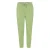 Damesbroek Ichi Kate