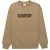 Element Casual sweater heren