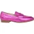 Gabor 22.424.22 dames moccasin