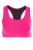 Winshape Sport bh ‘WVR1’  pink