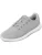 GIESSWEIN Sneakers laag  lichtgrijs