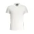 Polo Shirt Classic Fit Korte Mouwen