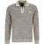 hajo sweatshirt