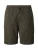 INDICODE JEANS Broek ‘INDrum’  groen