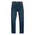 Relaxed Jeans Blend HURricane
