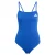 ADIDAS PERFORMANCE Sportbadpak  blauw