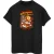 Li-cense Disney dames duck tales the movie katoenen vriend t-shirt