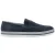 Ara 11-20902 Instappers