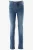 Name it slim fit theo