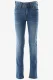 Name it slim fit theo