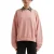 s.Oliver Sweatshirts Pink