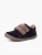 Pisamonas Sneakers  marine