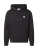 Calvin Klein Jeans Sweatshirt  zwart