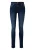QS Jeans ‘Sadie’  donkerblauw
