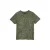 T-shirt Diverse Core AOP 02