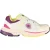 Mode Sneakers