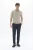 Pullover MApolo Pullover Regular fit