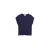 T-shirt dames Armedangels Slub