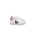 Dames sportschoenen Veja Small V-10 Laces