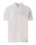 Boss Menswear H-Paras Heren Polo KM