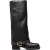 Michael Kors Colby Boot Brown/black