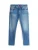 Tommy Jeans Jeans ‘Austin’  blauw denim