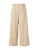 QS Hose