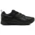 Under Armour HOVR Flux MVMNT Damestrainers Zwart