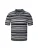 Ted Baker Shirt ‘Brodi’  chamois / blauw / marine