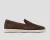 Rehab Schoenen 2412 322108 4800