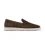 Rehab Schoenen 2412 322108 4800