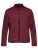 Ombre Tussenjas  bordeaux