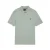 Polo Lyle & Scott