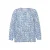 Vrouwenblouse KAFFE Curve Jenny