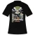 T-shirt Rock à Gogo Green Day – 1994 Tour