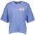 Closed Relaxed t-shirt t-shirts c95222-44h-13