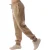 Boss Heren Levete Slim Joggers (Beige)