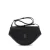 Schoudertas voor vrouwen Guess Coleen Xbody