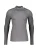 UNDER ARMOUR Sportsweatshirt  grafiet / grijs gemêleerd