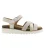 Mephisto Thina Sandalen