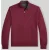 Polo Ralph Lauren regular fit sweatshirt van katoenmix