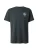 Cars Jeans Shirt ‘PLUYO’  grijs / antraciet / lichtgrijs