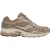 Saucony Sneakers dames