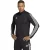 Adidas Heren tiro 23 trainingsjack